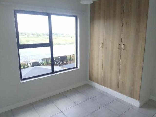Apartment for rent in Ekurhuleni, Gauteng