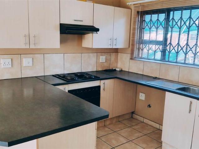 Apartment for sale in Ekurhuleni, Gauteng