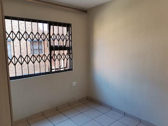 Apartment for sale in Ekurhuleni, Gauteng