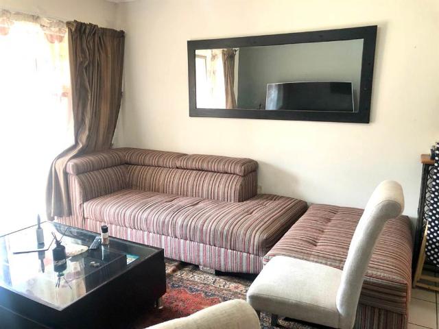Apartment for sale in Ekurhuleni, Gauteng