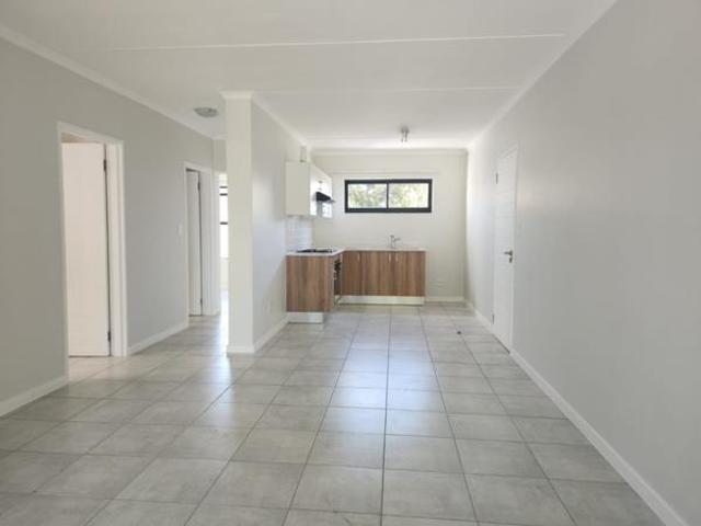 Apartment for rent in Ekurhuleni, Gauteng