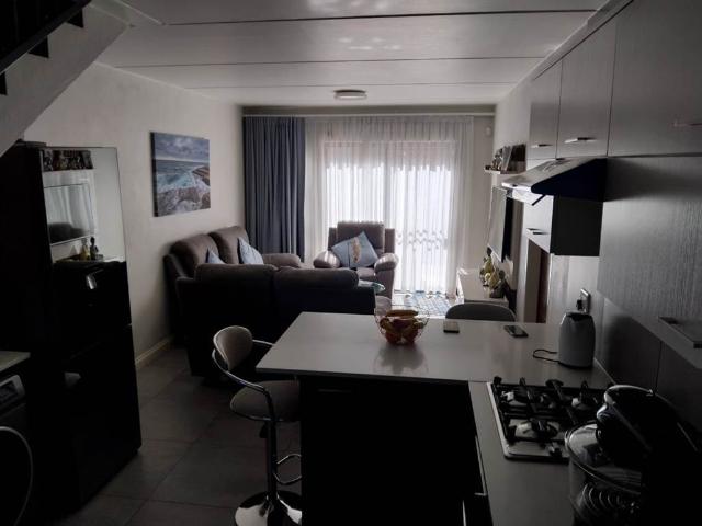 Apartment for sale in West Rand Garden estates, Westonaria Local Municipality