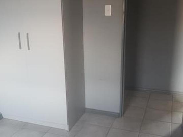 Apartment for rent in Westonaria, Gauteng
