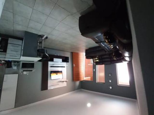 Apartment for rent in Nooitgedacht, Gauteng