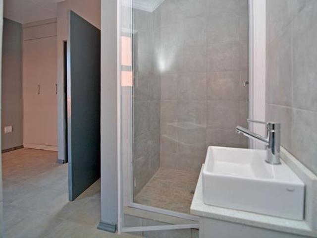 Apartment for rent in Westonaria, Gauteng