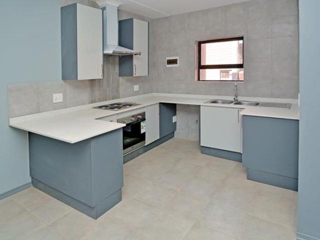 Apartment for rent in Westonaria, Gauteng