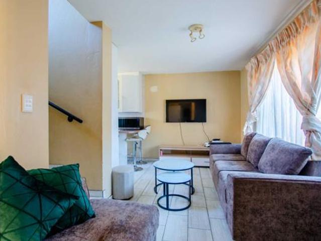 Apartment for sale in Westonaria, Gauteng