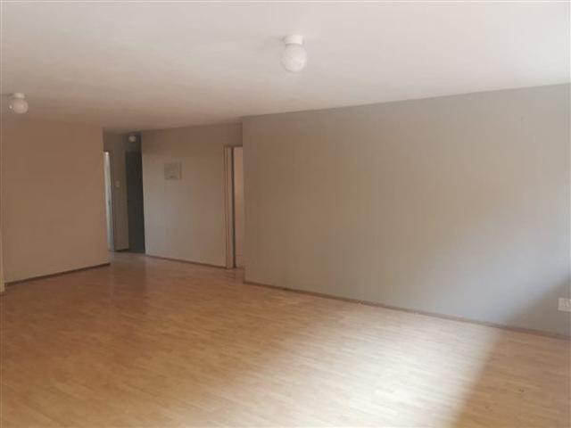 Apartment for rent in Pretoria