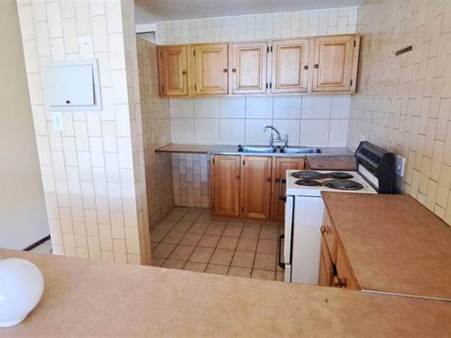 Apartment for sale in Waterkloof, Gauteng