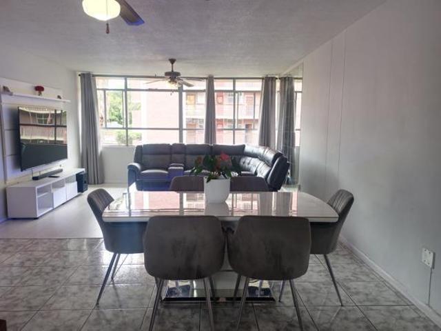 Apartment for rent in Waterkloof, Gauteng