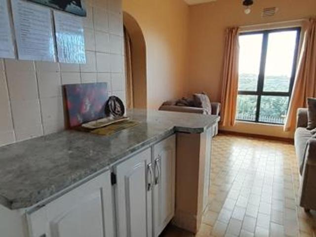 Apartment for sale in Ugu District Municipality, Kwazulu-natal