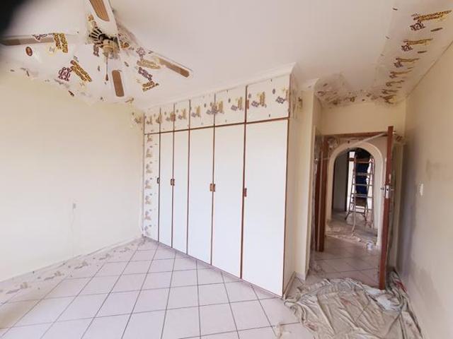 Apartment for sale in Ugu District Municipality, Kwazulu-natal