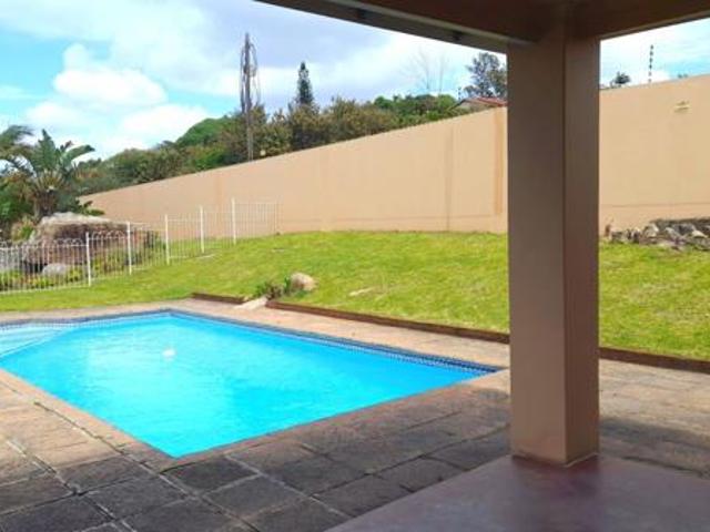 Apartment for sale in Ugu District Municipality, Kwazulu-natal