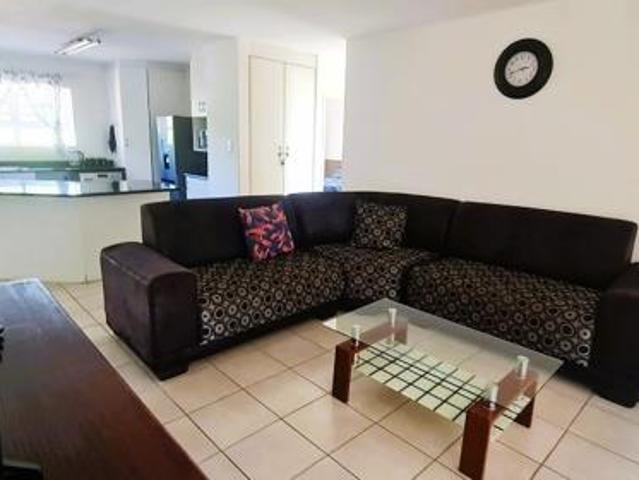 Apartment for sale in Ugu District Municipality, Kwazulu-natal