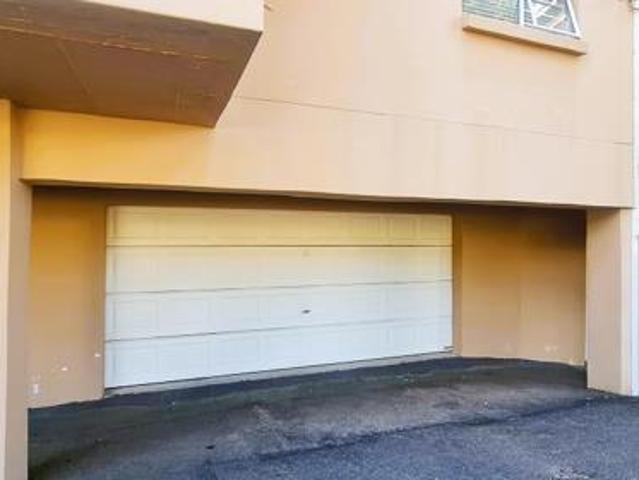 Apartment for sale in Ugu District Municipality, Kwazulu-natal
