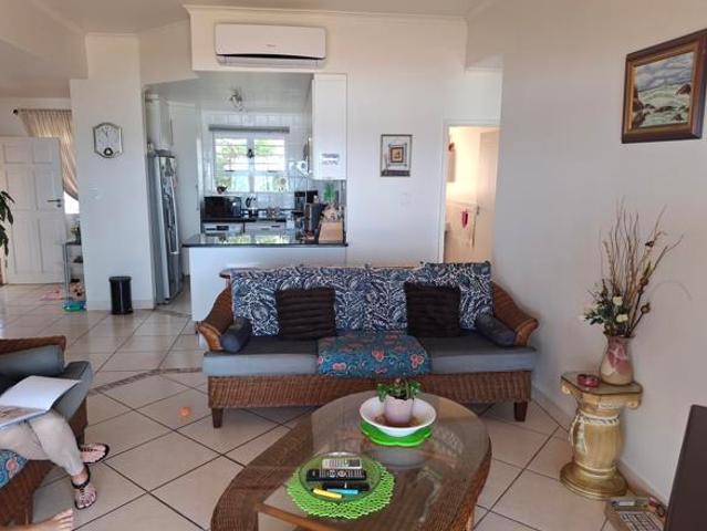Apartment for sale in Ugu District Municipality, Kwazulu-natal