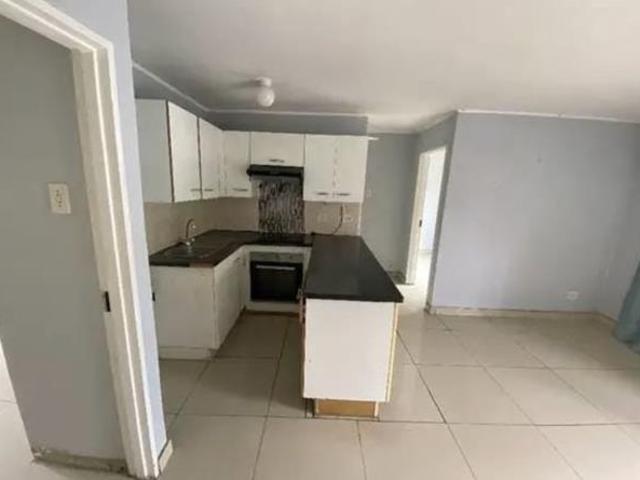 Apartment for rent in Seaview, Kwazulu-natal