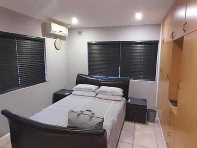 Apartment for rent in Seaview, Kwazulu-natal