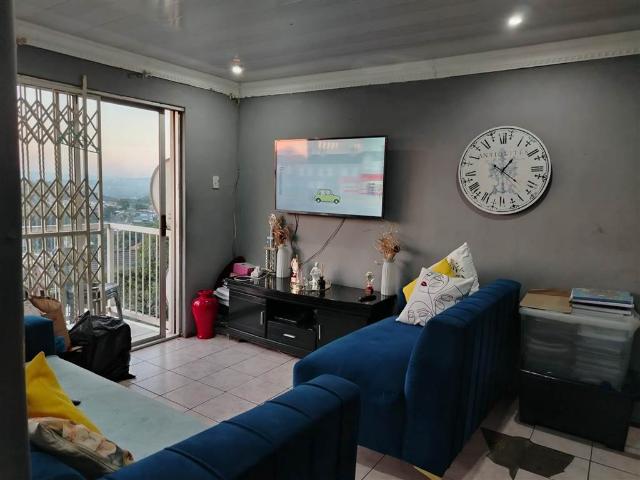 Apartment for sale in Seaview, Kwazulu-natal