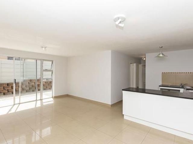 Apartment for rent in Cape Town, Western Cape