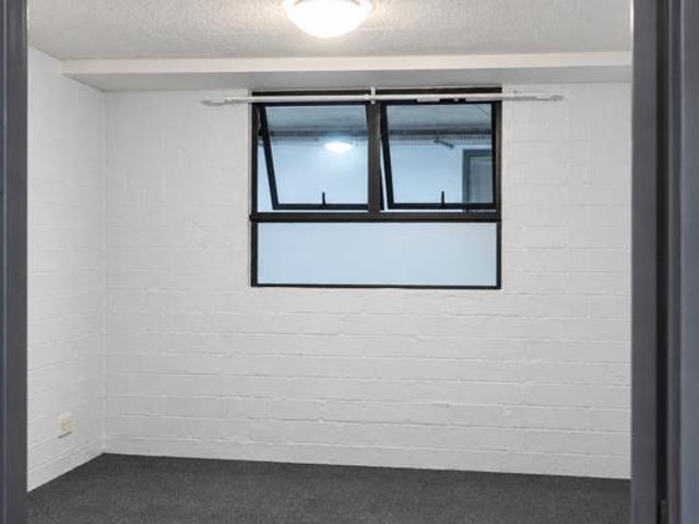 Apartment for rent in Cape Town, City of Cape Town