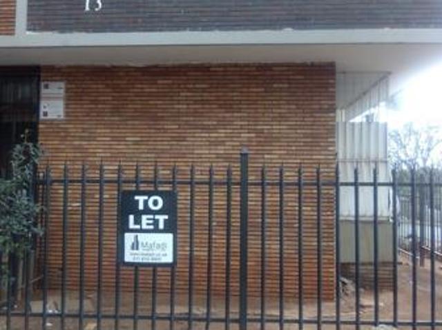 Apartment for rent in Vosloorus, Gauteng