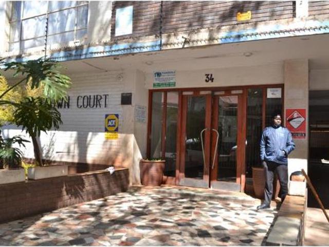Apartment for rent in Vosloorus, Gauteng