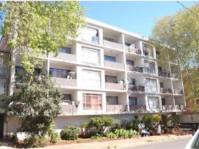 Apartment for rent in Vosloorus, Gauteng