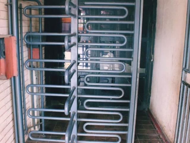 Apartment for sale in Johannesburg