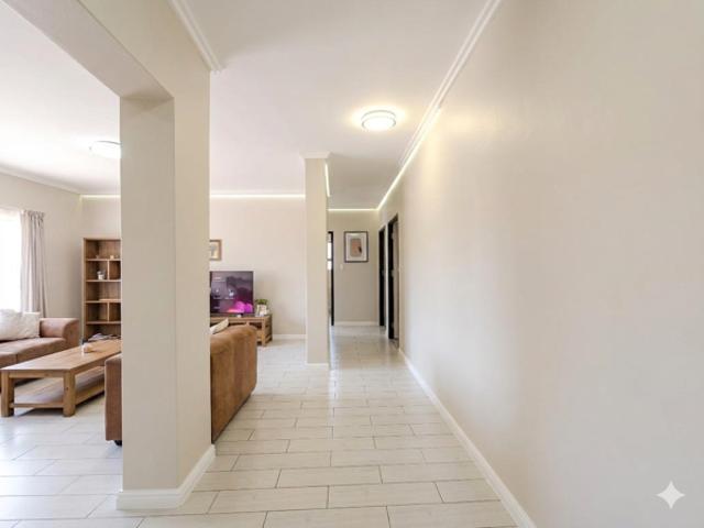 Apartment for rent in Westonaria, Gauteng