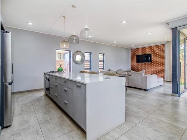House for rent in West Rand Garden estates, Westonaria Local Municipality
