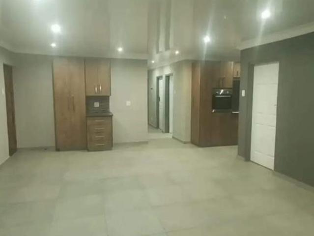 Apartment for sale in Zeerust, North West