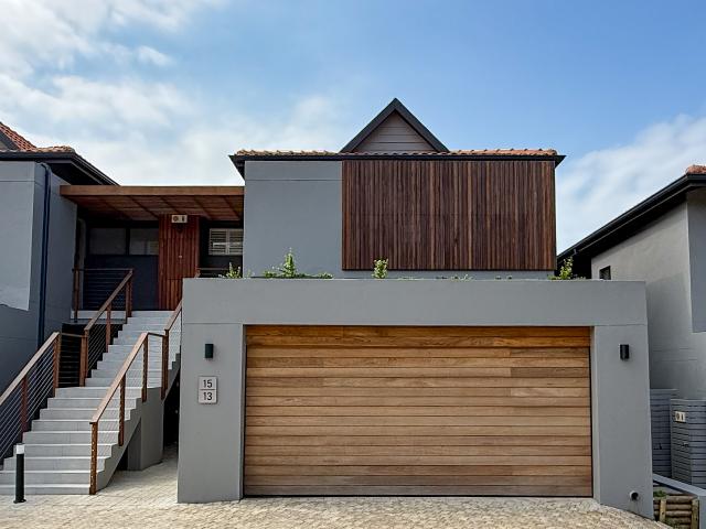 Apartment for rent in Princess Grant, Kwazulu-natal