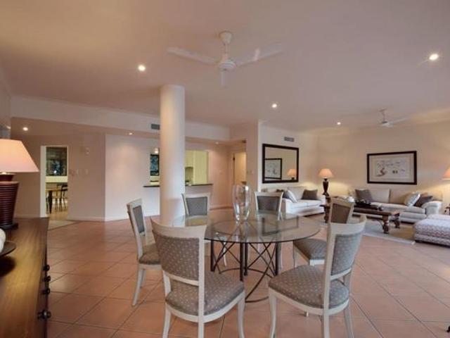 Apartment for sale in Princess Grant, Kwazulu-natal