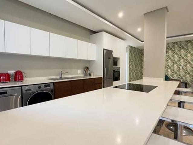 Apartment for sale in Princess Grant, Kwazulu-natal