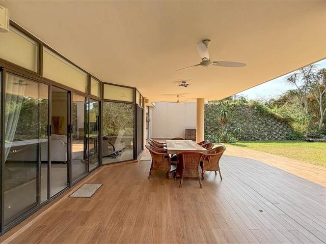 Apartment for sale in Princess Grant, Kwazulu-natal