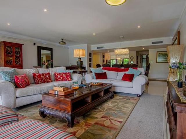 Apartment for sale in Princess Grant, Kwazulu-natal