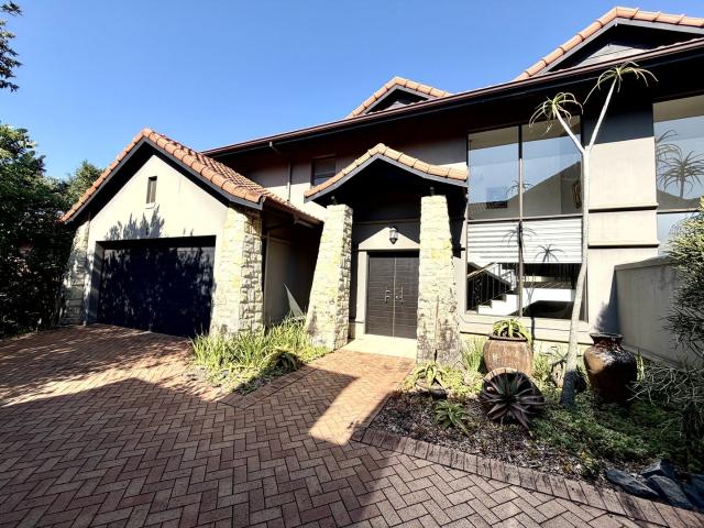House for rent in Ballito, KwaDukuza Local Municipality