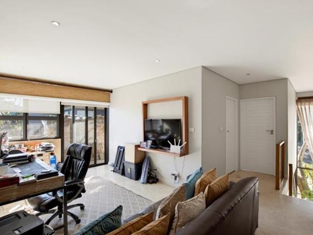 Apartment for sale in Princess Grant, Kwazulu-natal