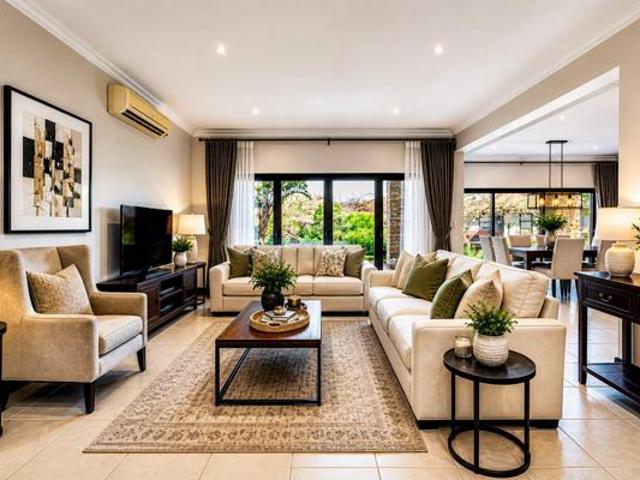 Apartment for sale in Princess Grant, Kwazulu-natal