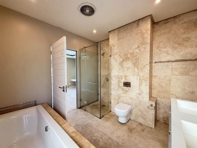 Apartment for sale in Princess Grant, Kwazulu-natal
