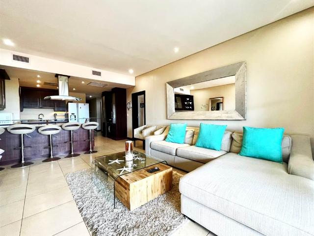 Apartment for sale in Princess Grant, Kwazulu-natal