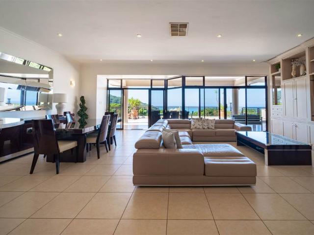 Apartment for sale in Princess Grant, Kwazulu-natal