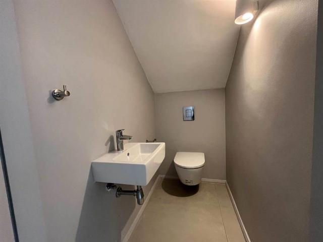 Apartment for sale in Princess Grant, Kwazulu-natal