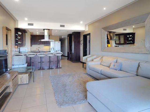 Apartment for sale in Princess Grant, Kwazulu-natal