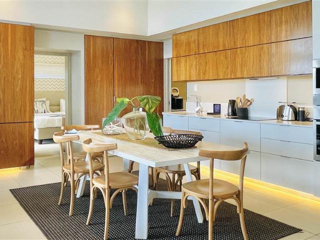 Apartment for sale in Ballito
