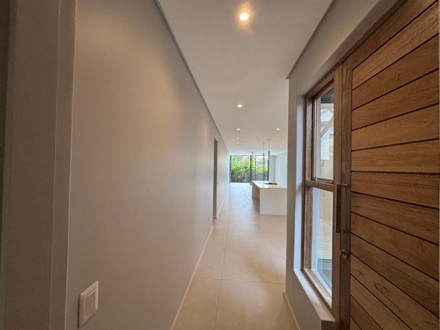 Apartment for rent in Ballito, KwaDukuza Local Municipality