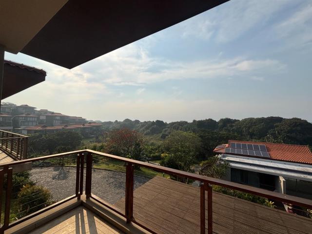Apartment for rent in Princess Grant, Kwazulu-natal