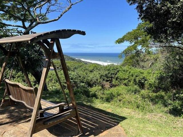 Apartment for sale in Princess Grant, Kwazulu-natal