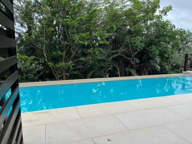 Apartment for rent in Princess Grant, Kwazulu-natal